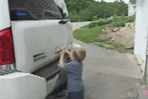 Daily Gifdump Daily Gifdump