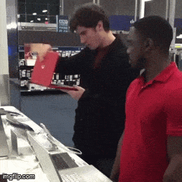 Daily Gifdump Daily Gifdump