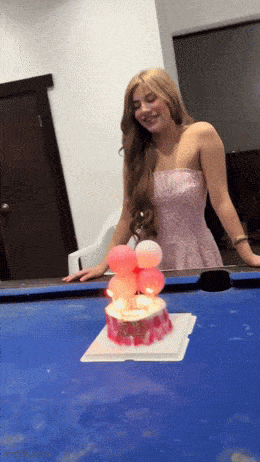 Daily Gifdump Daily Gifdump