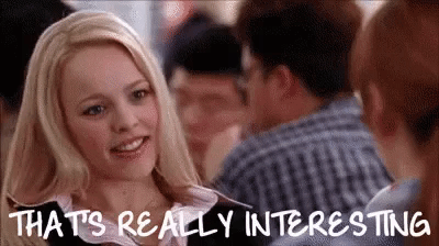 Quirky Facts That’ll Tickle Your Brain