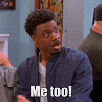 Quirky Facts That’ll Tickle Your Brain