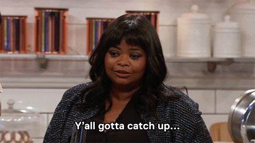 Quirky Facts That’ll Tickle Your Brain