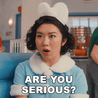 Quirky Facts That’ll Tickle Your Brain