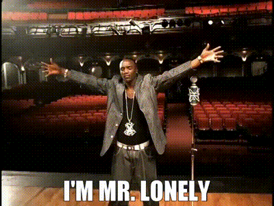 Quirky Facts That’ll Tickle Your Brain