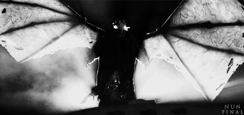 Quirky Facts That’ll Tickle Your Brain