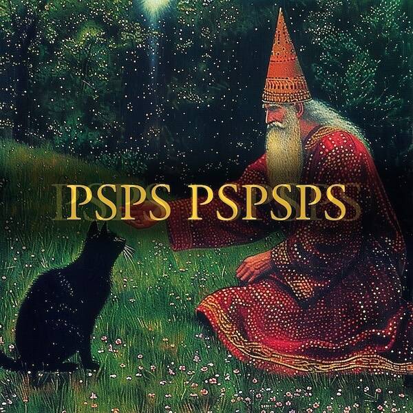 Dungeons & Drag Memes