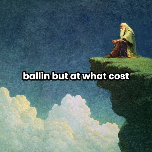 Dungeons & Drag Memes