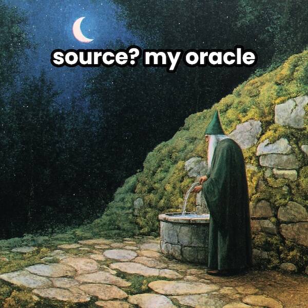 Dungeons & Drag Memes