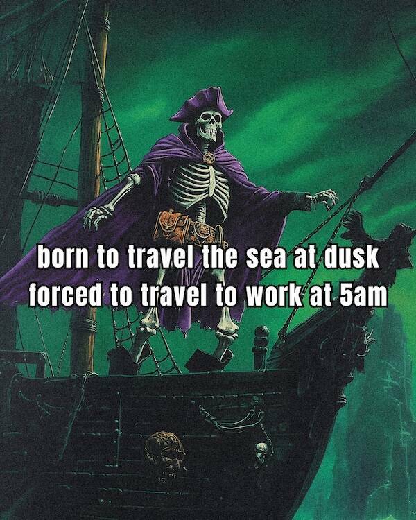 Dungeons & Drag Memes