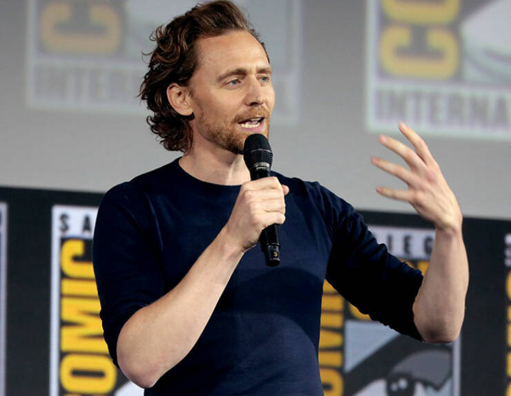 Fans Reveal Their Weirdest Celebrity Encounters