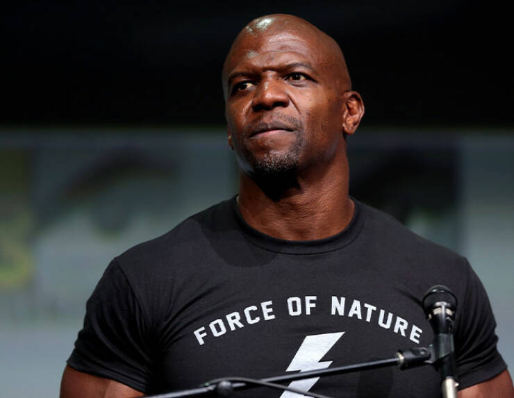 Fans Reveal Their Weirdest Celebrity Encounters