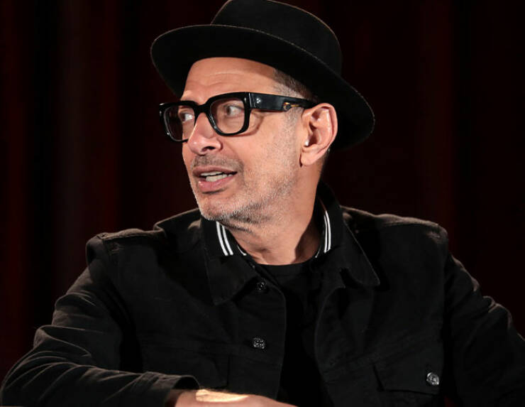 Fans Reveal Their Weirdest Celebrity Encounters