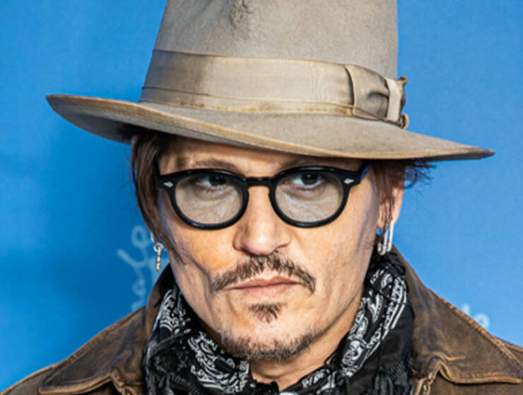 Fans Reveal Their Weirdest Celebrity Encounters