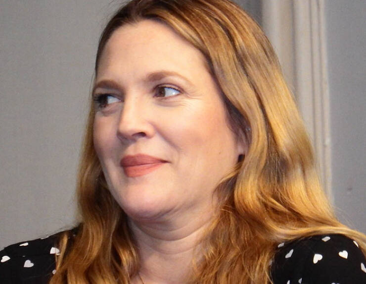 Fans Reveal Their Weirdest Celebrity Encounters