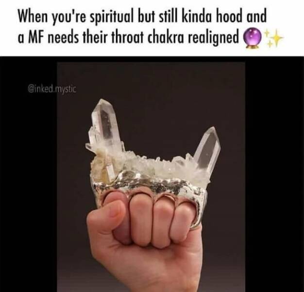 Loaded And Recklessly Dumb