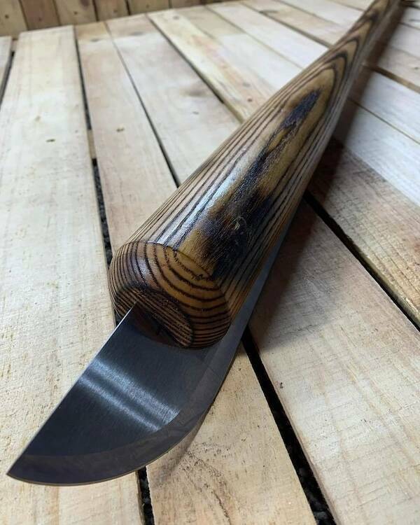 Loaded And Recklessly Dumb