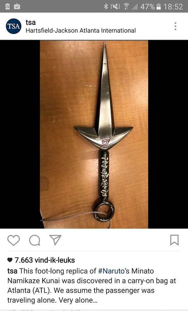 Loaded And Recklessly Dumb