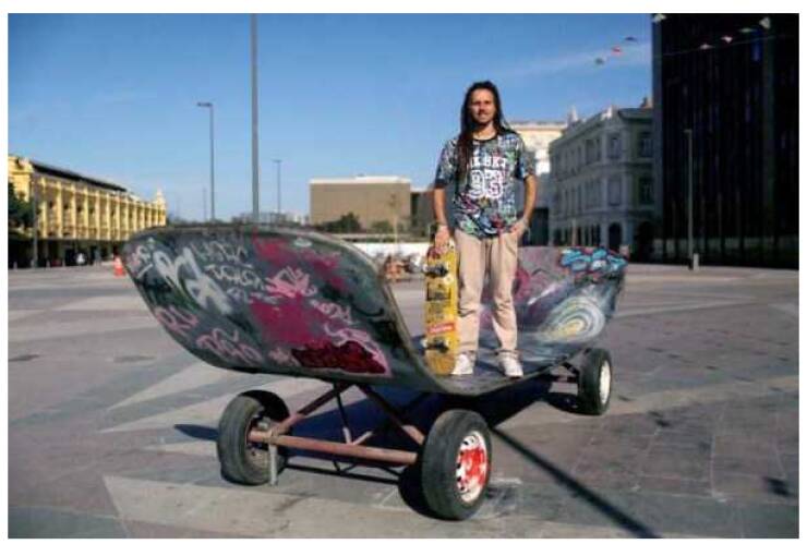 Morning Picdump Morning Picdump