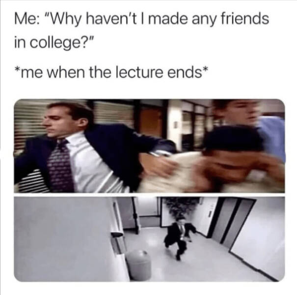 Pay Bills, Drink Coffee, Repeat