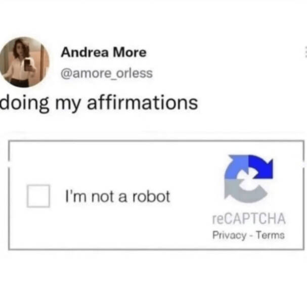 Pay Bills, Drink Coffee, Repeat