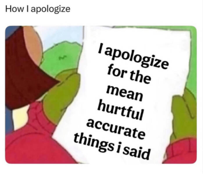 Pay Bills, Drink Coffee, Repeat