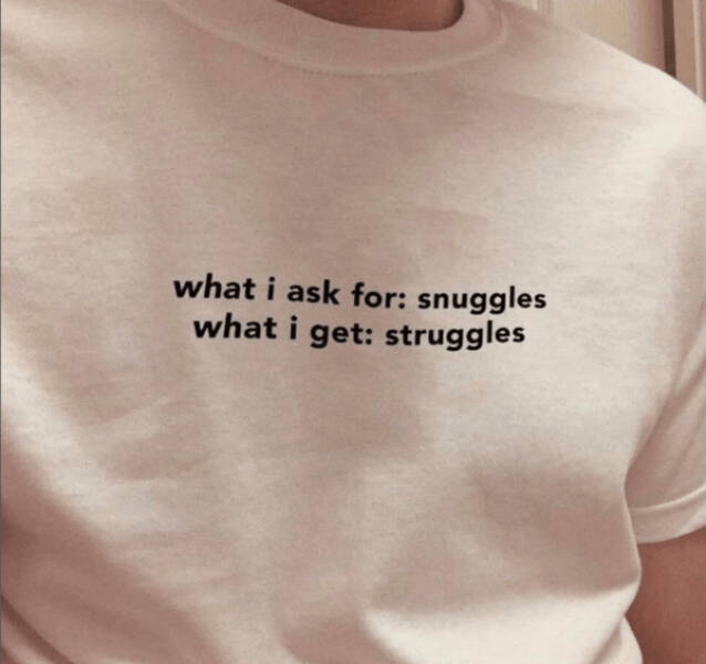 Pay Bills, Drink Coffee, Repeat