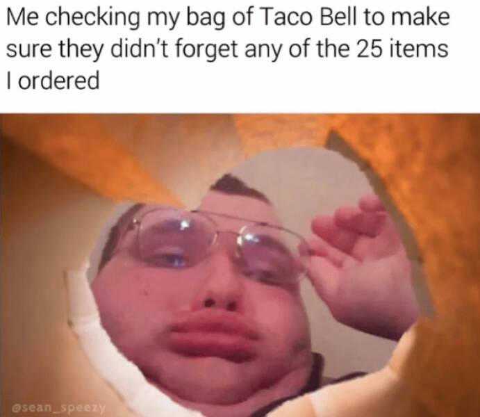 Pay Bills, Drink Coffee, Repeat