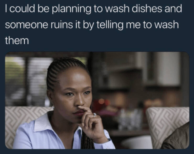 Pay Bills, Drink Coffee, Repeat