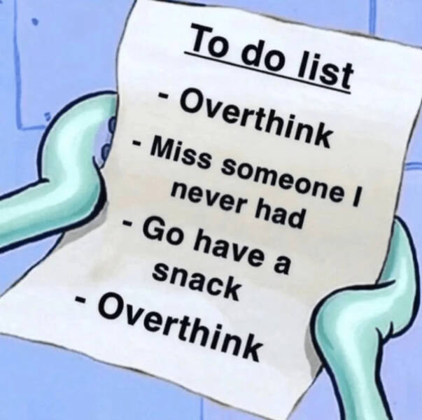 Pay Bills, Drink Coffee, Repeat