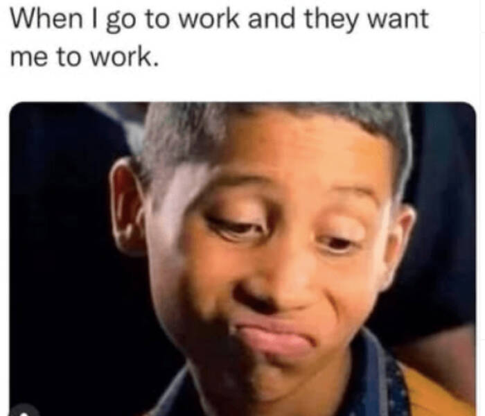 Pay Bills, Drink Coffee, Repeat