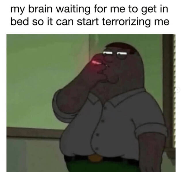 Pay Bills, Drink Coffee, Repeat