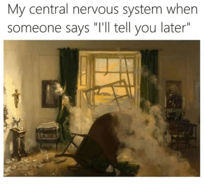 Pay Bills, Drink Coffee, Repeat