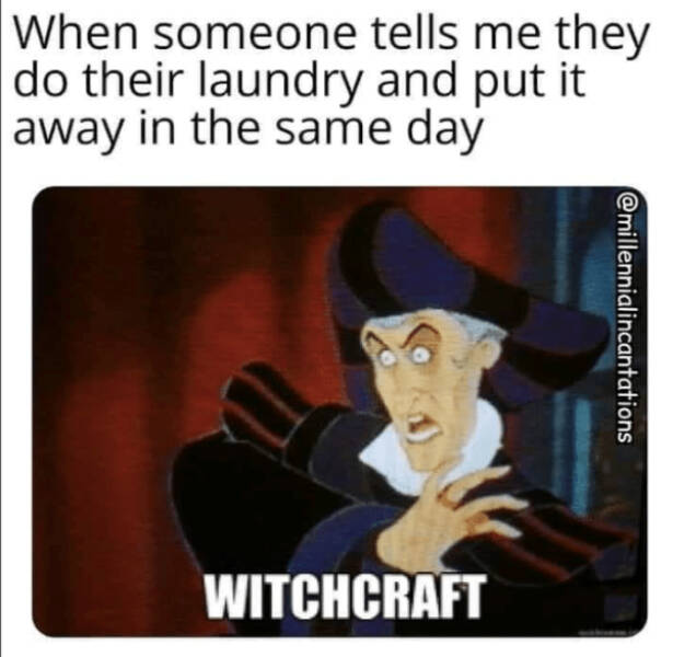 Pay Bills, Drink Coffee, Repeat