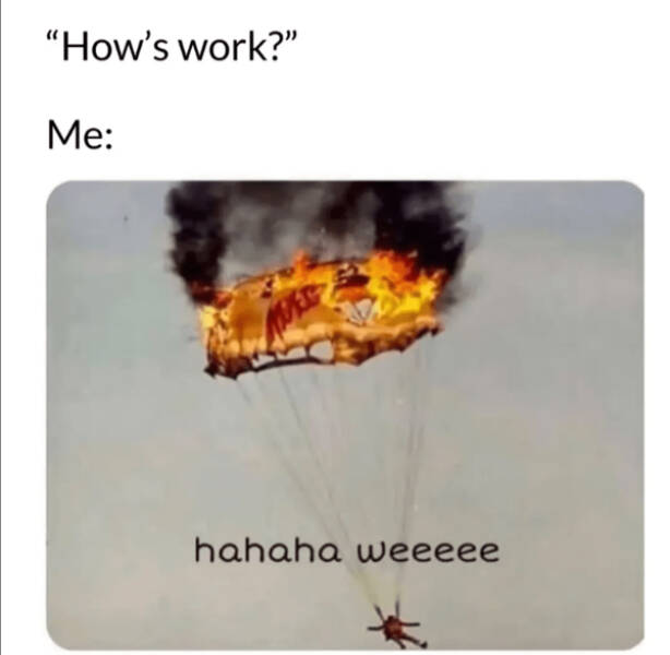 Pay Bills, Drink Coffee, Repeat