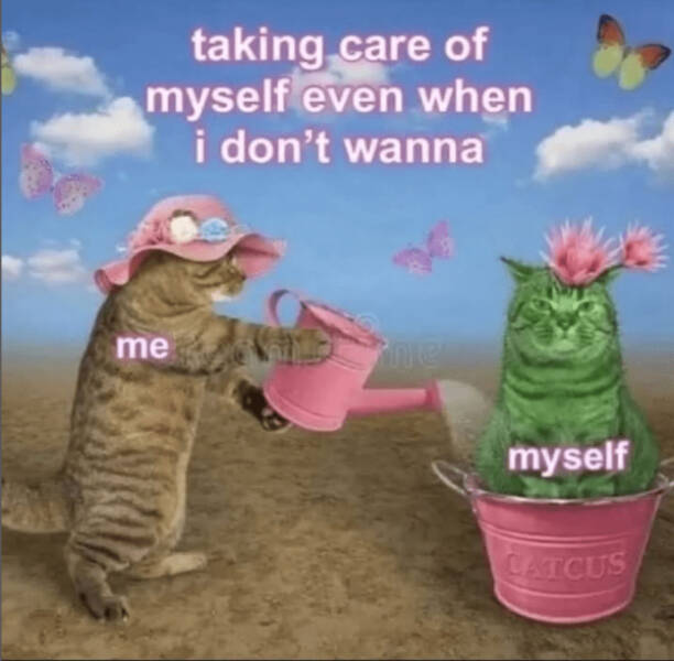 Pay Bills, Drink Coffee, Repeat