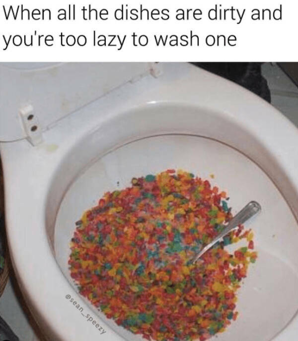 Pay Bills, Drink Coffee, Repeat