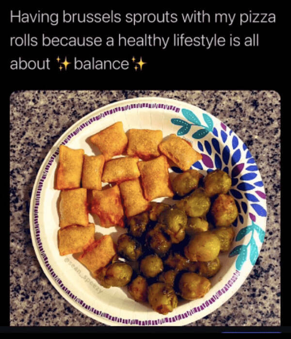 Pay Bills, Drink Coffee, Repeat