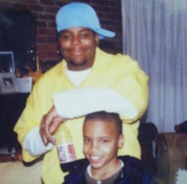 Retro Vibes, Modern Cringe