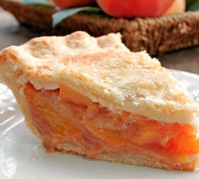 We Think Food, We Live Food We Think Food, We Live Food