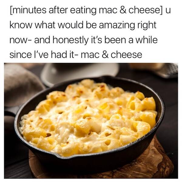 We Think Food, We Live Food We Think Food, We Live Food