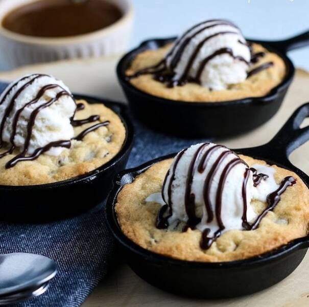 We Think Food, We Live Food We Think Food, We Live Food