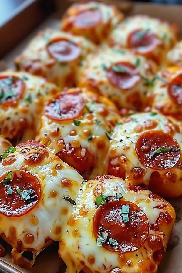 We Think Food, We Live Food We Think Food, We Live Food