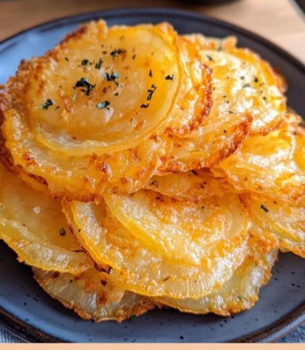 We Think Food, We Live Food We Think Food, We Live Food