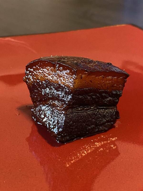 We Think Food, We Live Food We Think Food, We Live Food