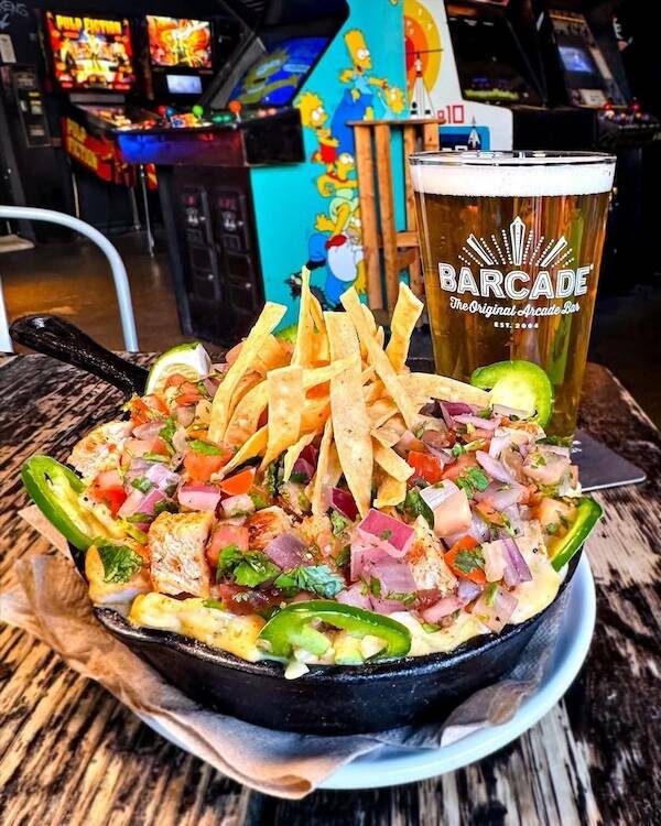 We Think Food, We Live Food We Think Food, We Live Food