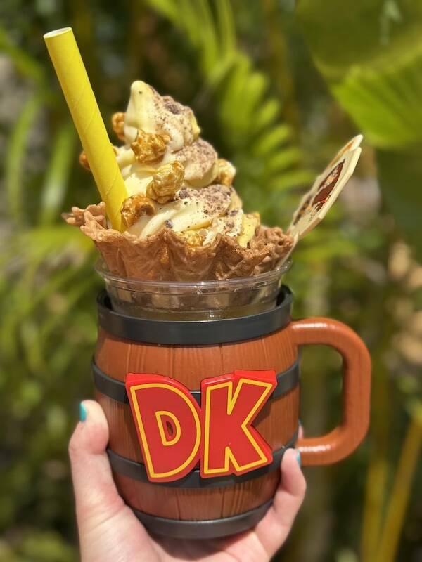 We Think Food, We Live Food We Think Food, We Live Food