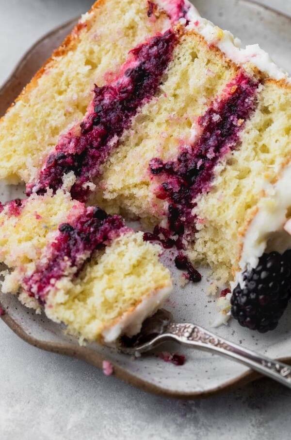 We Think Food, We Live Food We Think Food, We Live Food