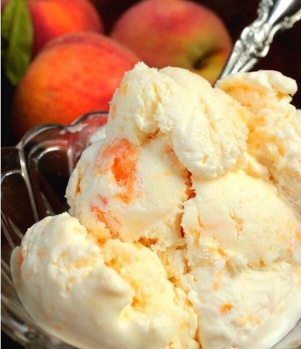 We Think Food, We Live Food