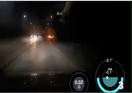 These GIFs Take A Wild Turn