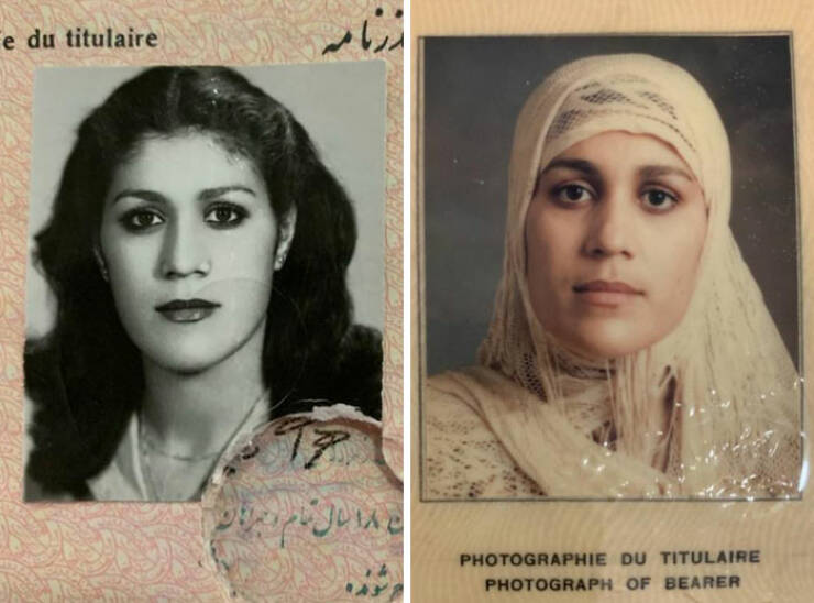 Before-And-Afters So Good, You’ll Think They’re Fake